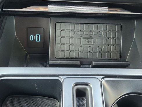 Used 2023 Ford F150 Platinum w/ Equipment Group 701A High image 22