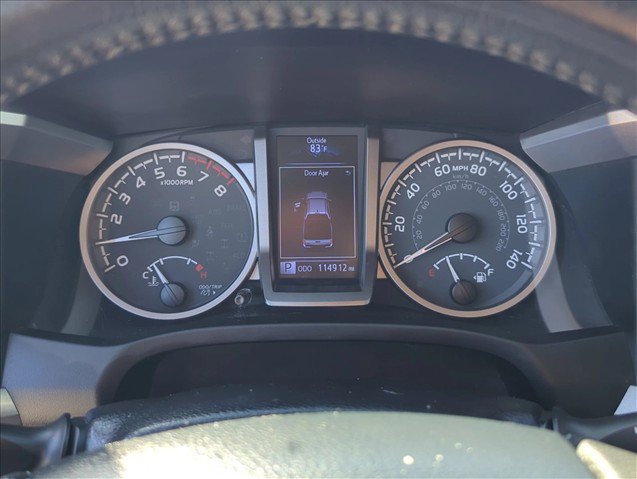 Used 2020 Toyota Tacoma 2WD Double Cab image 20