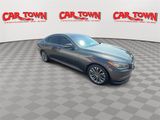 Used 2017 Genesis G80 3.8 w/ Option Group 03 image 2
