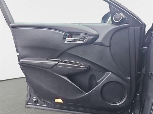 Used 2013 Acura RDX AWD image 32