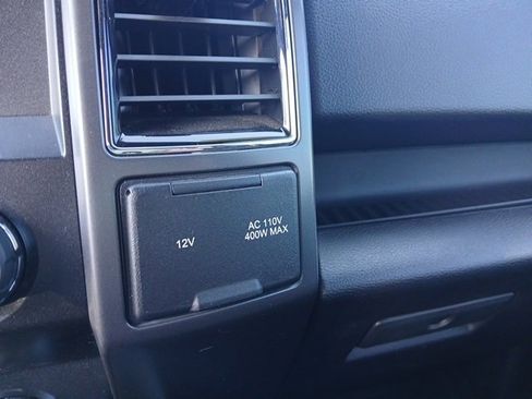 Used 2019 Ford F150 XLT w/ Equipment Group 302A Luxury image 23