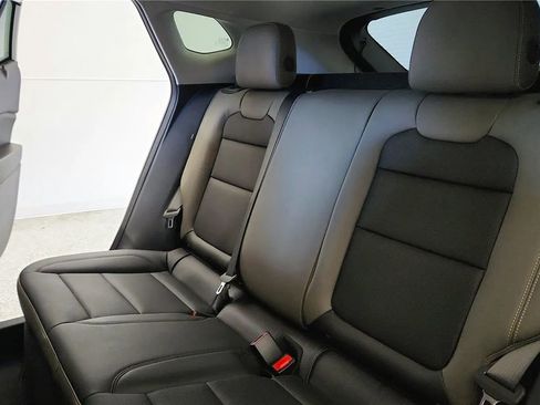 New 2026 Chevrolet Trax ACTIV w/ Sunroof Package image 36