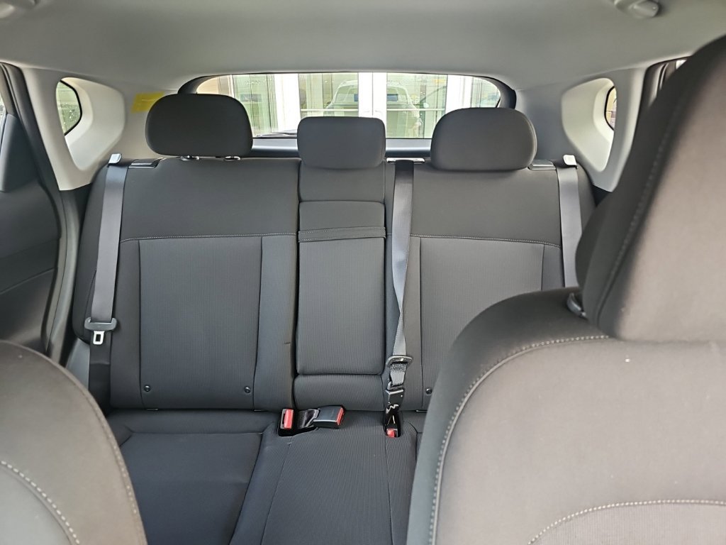 New 2027 Hyundai Kona SEL Sport AWD/4WD image 26