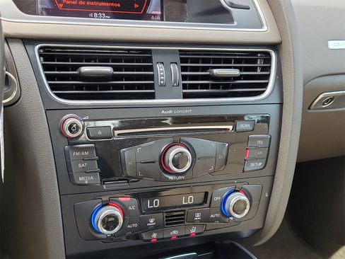 Used 2015 Audi A5 2.0T Premium image 24