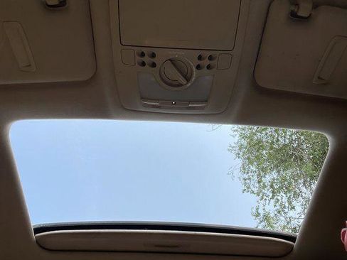 Used 2007 Lexus IS 250 IS 250 AWD image 17