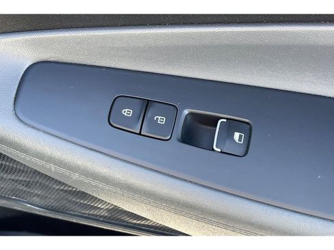 Used 2022 Hyundai Santa Fe SE image 22