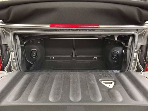 Certified 2023 MINI Cooper S image 27