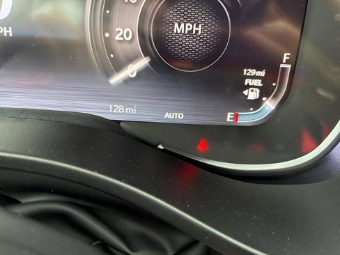 New 2026 RAM 1500 Big Horn image 17