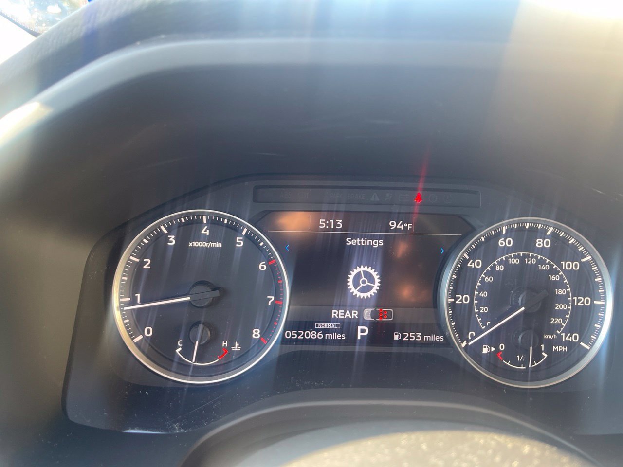 Used 2022 Mitsubishi Outlander SE AWD/4WD image 11