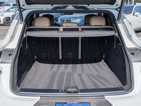 Used 2023 Porsche Cayenne S image 6