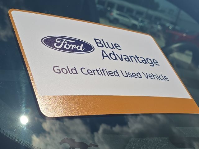 Certified 2023 Ford Bronco Outer Banks AWD/4WD image 12