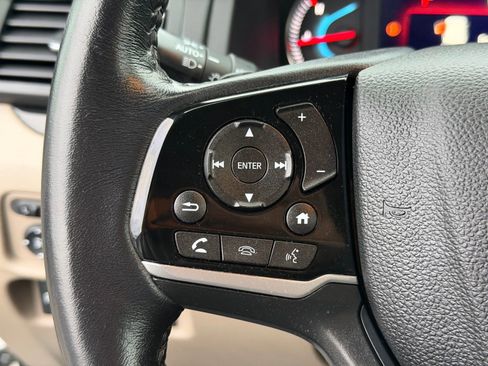 Used 2022 Honda Pilot Touring image 19