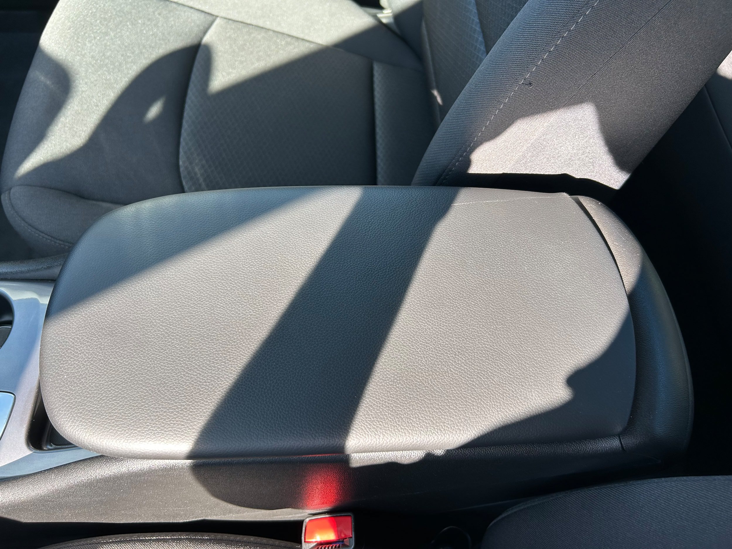 Used 2023 Chevrolet Malibu LS FWD image 19