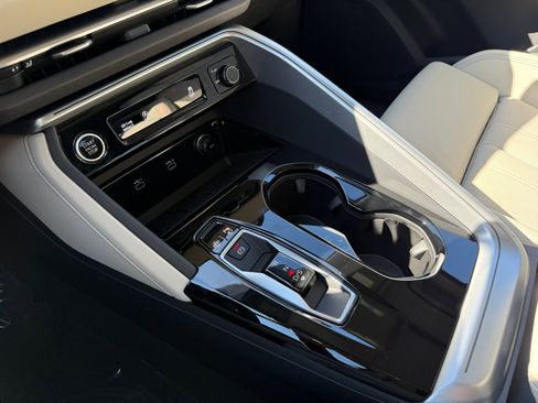 New 2025 Audi Q5 Premium Plus image 13