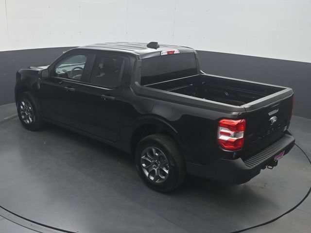 Used 2026 Ford Maverick XLT FWD image 23