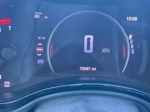 Used 2023 Dodge Durango R/T image 24