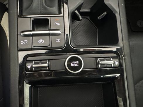 Used 2025 Kia K5 GT-Line w/ GT-Line Premium Package FWD image 25