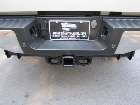 Used 2023 Ford F250 Lariat w/ Lariat Ultimate Package image 31