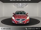 Used 2011 Volvo C70 T5 image 2