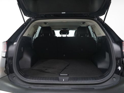 Used 2025 Kia Sportage EX AWD/4WD image 18