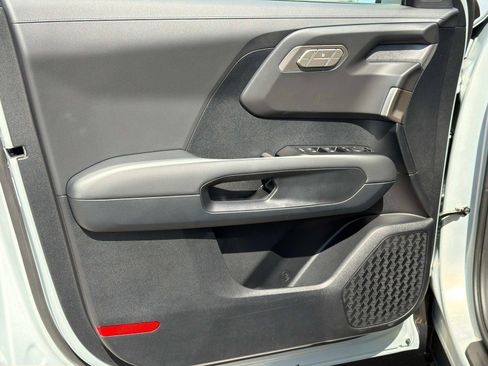 New 2027 Kia Telluride S image 15