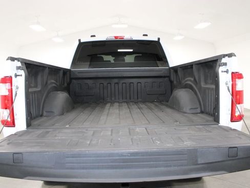 Used 2023 Ford F150 XL w/ FX4 Off-Road Package image 17