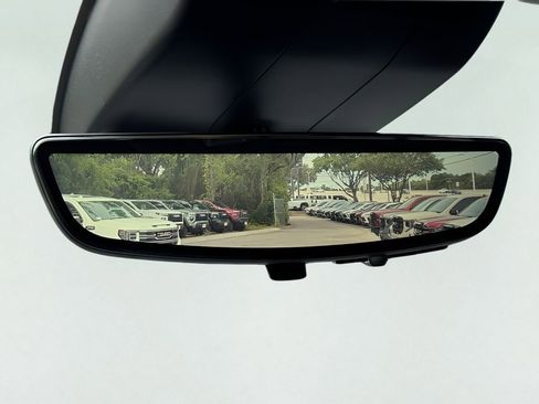 New 2026 GMC Sierra 1500 AT4 w/ AT4 Premium Package AWD/4WD image 24