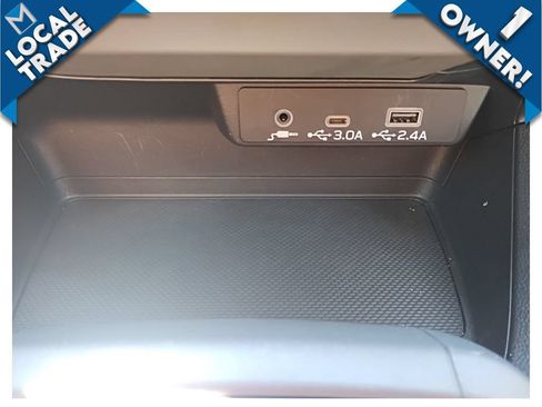 Used 2024 Subaru Crosstrek 2.0i Premium AWD/4WD image 19