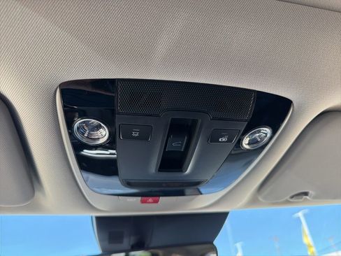 Used 2026 Kia Sportage EX w/ EX Panoramic Sunroof Package AWD/4WD image 27
