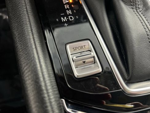 Used 2018 MAZDA CX-5 Touring image 33