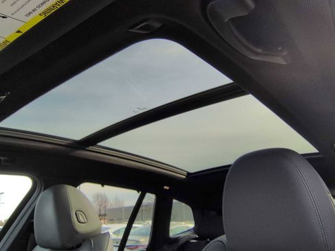 Used 2020 BMW X3 xDrive30i w/ Convenience Package image 20