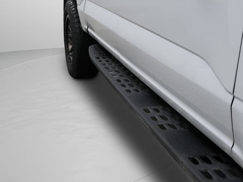 Used 2023 Ford F150 Tremor image 30