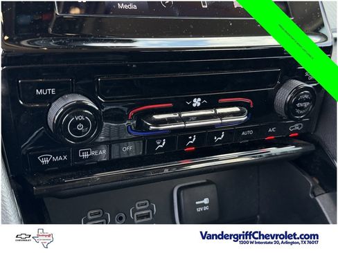 Used 2023 Jeep Grand Cherokee L Laredo w/ Trailer Tow Group (B) AWD/4WD image 19