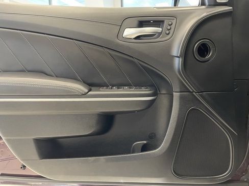 Used 2022 Dodge Charger Scat Pack image 9