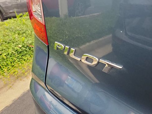 Used 2021 Honda Pilot EX-L image 14