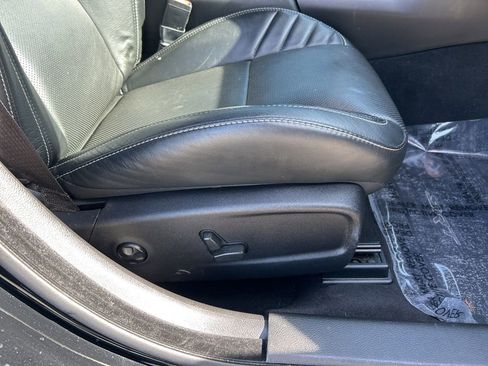 Used 2023 Dodge Charger SRT Hellcat w/ Harman/Kardon Audio Group image 50