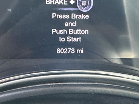 Used 2021 Jeep Grand Cherokee Summit image 13