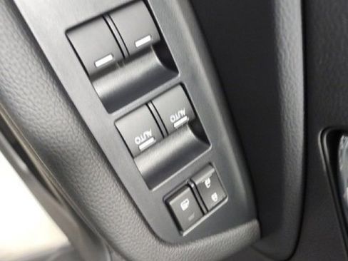 Used 2024 Honda Ridgeline Black Edition image 21