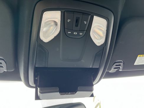 Used 2022 RAM 1500 Big Horn image 31