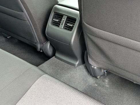 Used 2020 Honda Accord EX image 31