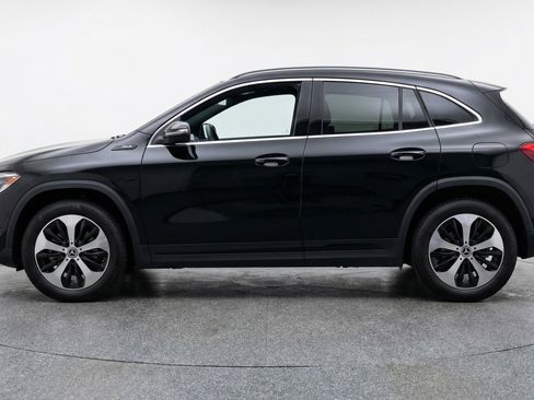 Used 2025 Mercedes-Benz GLA 250 image 5