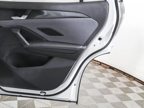 New 2026 Volkswagen Tiguan SE image 41