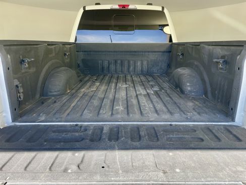 Used 2020 Ford F350 Platinum image 5