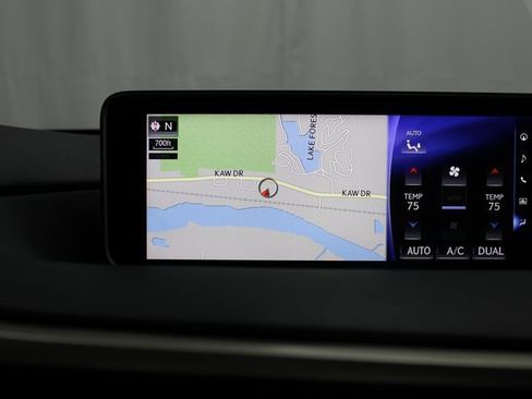 Used 2017 Lexus RX 350 AWD image 35