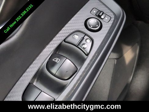 Used 2023 Nissan Sentra S FWD image 20