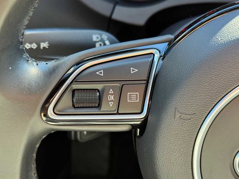 Used 2016 Audi A3 1.8T Premium image 28