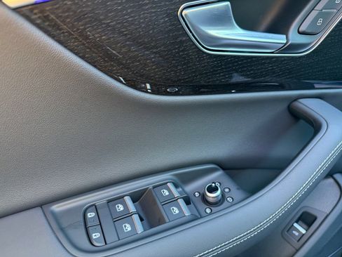 Certified 2025 Audi Q7 3.0T Prestige image 32