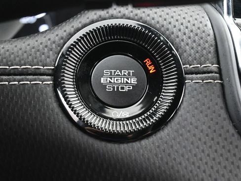 Used 2022 Jeep Compass Altitude image 29