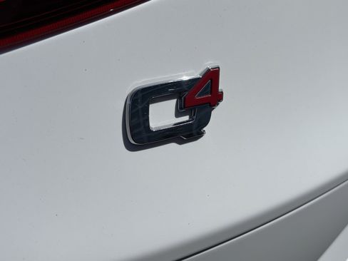 Used 2021 Alfa Romeo Stelvio Ti Sport AWD/4WD image 16