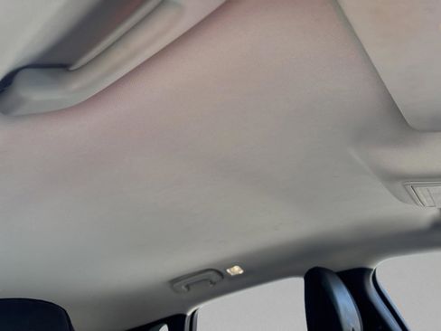 Used 2023 Ford Escape Active w/ Tech Pack #1 image 37